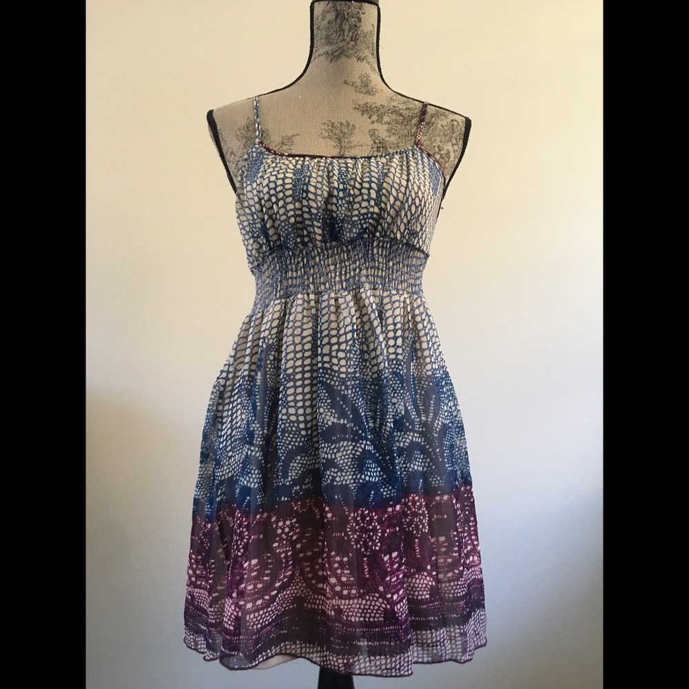Forever 21 dress, Size S
